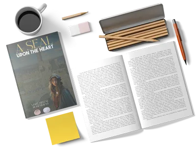 The Barnes and Noble Publishing