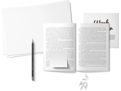 The Barnes and Noble Publishing