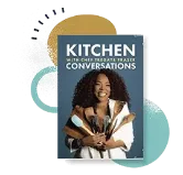 The Barnes and Noble Publishing