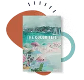 The Barnes and Noble Publishing