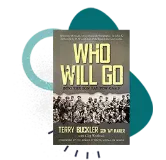 The Barnes and Noble Publishing