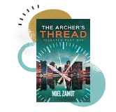 The Barnes and Noble Publishing