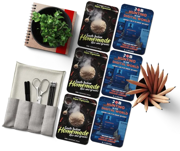 The Barnes and Noble Publishing