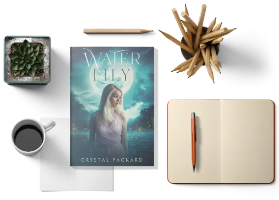 The Barnes and Noble Publishing